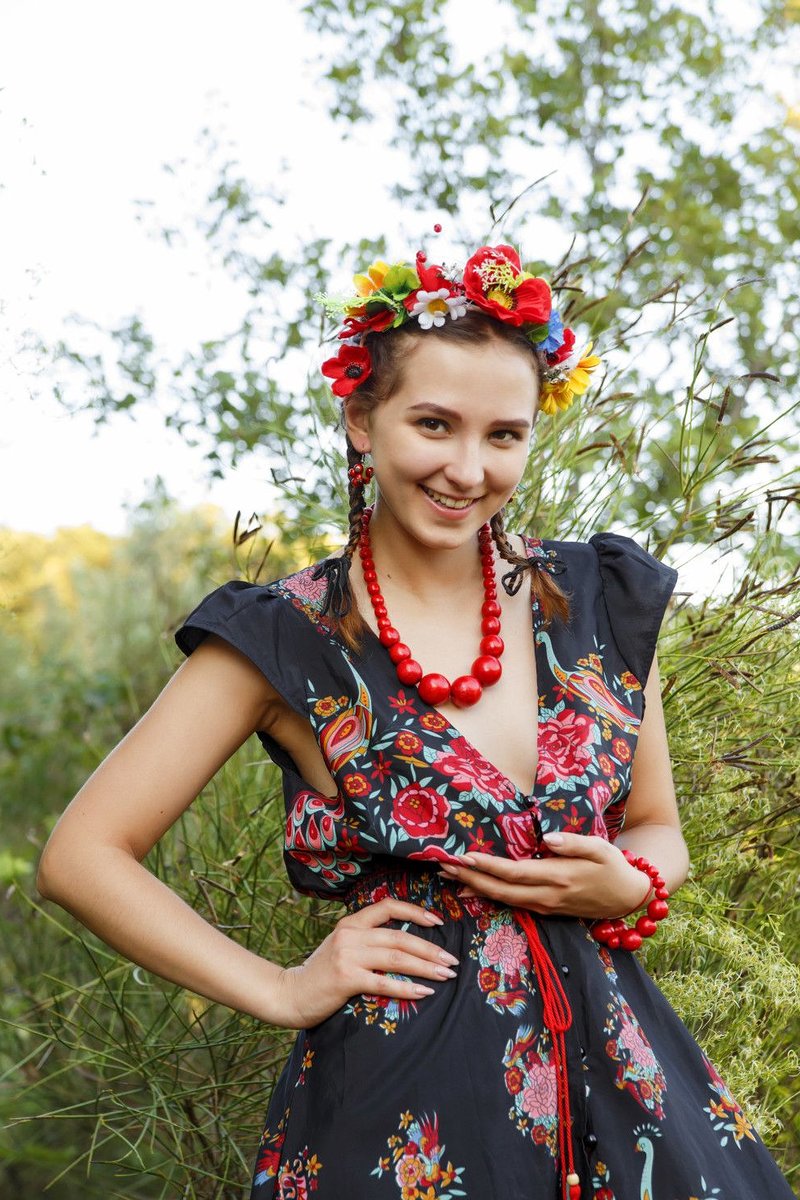 Проститутка Лолита